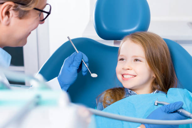 Best Dental Inlays and Onlays  in Jacksboro, TX