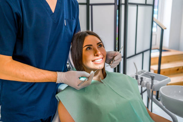 Best Pediatric Dentistry  in Jacksboro, TX