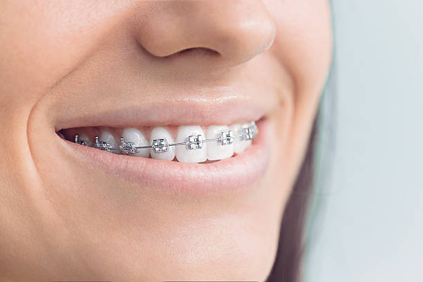 Best Dental Fillings (Composite and Amalgam)  in Jacksboro, TX