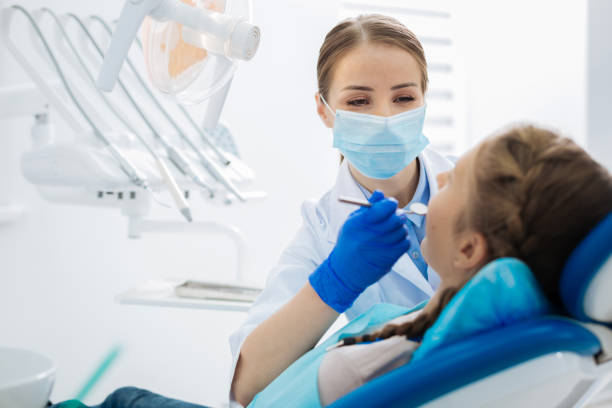 Best Preventive Dentistry  in Jacksboro, TX
