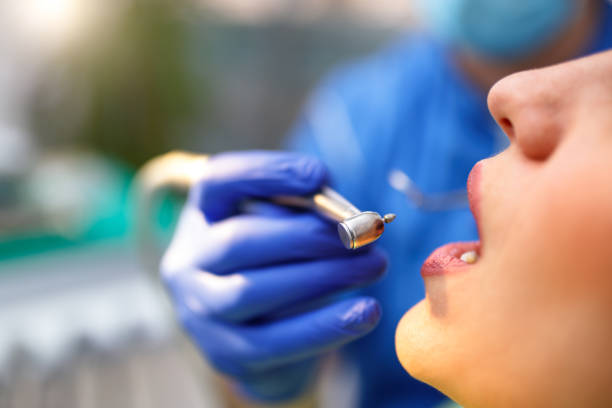 Best Invisalign and Clear Aligners  in Jacksboro, TX
